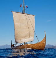 Vikingskip-native-americans-vikings-ic