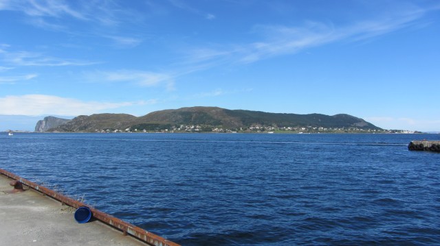 IMG_4550 Remøy fra Fosnavåg