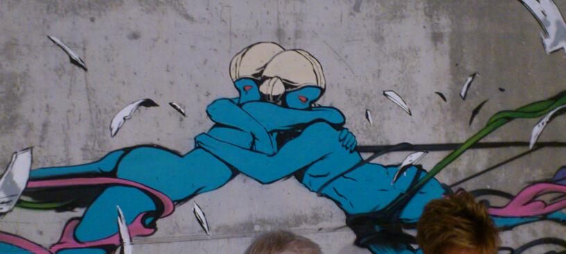 Venner