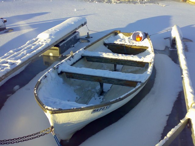 Fra mobil 4-2010 878