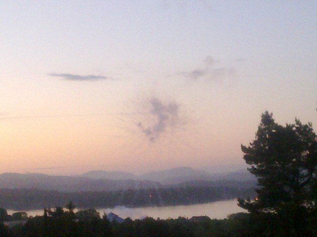 fallende-stjerne-bilde-0114-2012